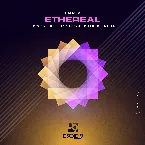 Pochette Ethereal