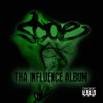Pochette Tha Influence Album