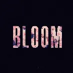 Pochette Bloom EP