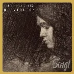 Pochette Sing! The Life of Christ