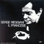 Pochette Il Francese