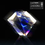 Pochette Under Your Disguise