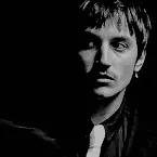 Pochette eat me alive / u don't have to tell me