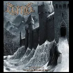 Pochette Dra Sad III (Beneath the Uplands of Doom)