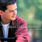 Pochette Eres todopoderoso