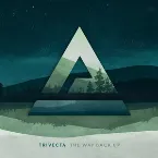 Pochette The Way Back Up