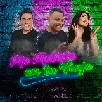 Pochette Me metiste en tu viaje