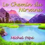 Pochette Le Chemin du nirvana