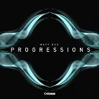 Pochette Progressions