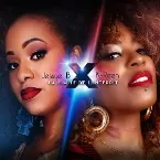 Pochette La limite de l'interdit