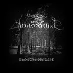 Pochette Trostlosigkeit