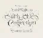 Pochette 30th Anniversary Early BEST Collection for Soundtrack