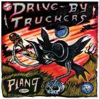 Pochette Plan 9 Records July 13, 2006