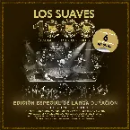 Pochette Gira de los 1000 conciertos