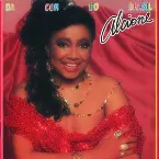 Pochette Da Cor do Brasil