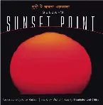 Pochette Sunset Point