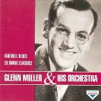 Pochette Glenn Miller & his orchestra
