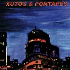 Pochette Nesta Cidade