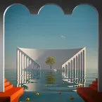 Pochette Soundtracks: Capri‐Revolution