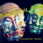 Pochette Interstellar Travel