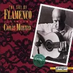 Pochette The Art of Flamenco