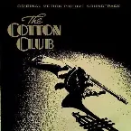 Pochette The Cotton Club