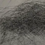 Pochette Mein Mantel Part II