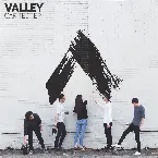 Pochette Car Test EP