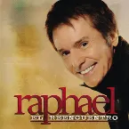 Pochette El reencuentro