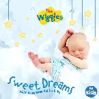 Pochette Sweet Dreams: White Noise Sleep Aid for Baby
