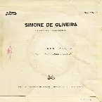 Pochette O Burrinho