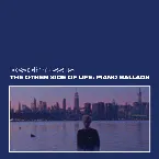Pochette The Other Side of Life: Piano Ballads