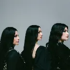 Pochette End of You