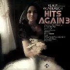 Pochette Hits again 3