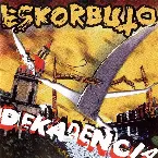 Pochette Dekadencia