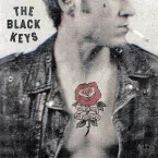 Pochette No Rain, No Flowers