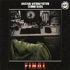 Pochette 「踊る大捜査線 THE FINAL 新たなる希望」オリジナル・サウンドトラック