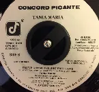 Pochette The Rainbow of Your Love / You’ve Got Me Feeling Your Love