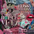 Pochette Dolce vita