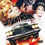 Pochette Stuntman