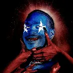 Pochette All American F⭐ckBoy