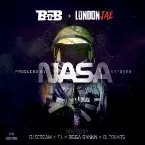Pochette NASA