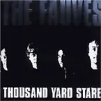 Pochette Thousand Yard Stare