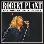 Pochette 2001-05-31: The Roots of a Plant: Live in New York
