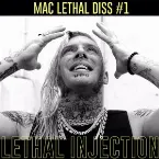 Pochette Lethal Injection