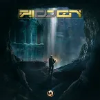 Pochette The Place That Did Not Exist