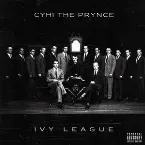 Pochette Ivy League Club