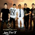 Pochette Loco por ti