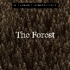 Pochette The Forest