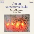 Pochette Joulun Kauneimmat Laulut